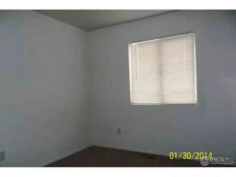2613 Alpine Ave, Greeley, CO 80631 photo 7