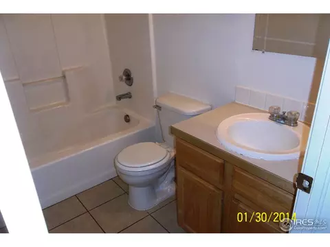 2613 Alpine Ave, Greeley, CO 80631 photo 6