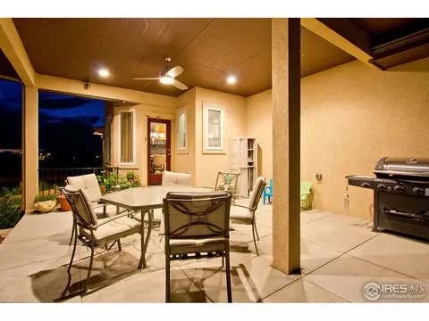 37086 Soaring Eagle Ct, Severance, CO 80550 photo 24