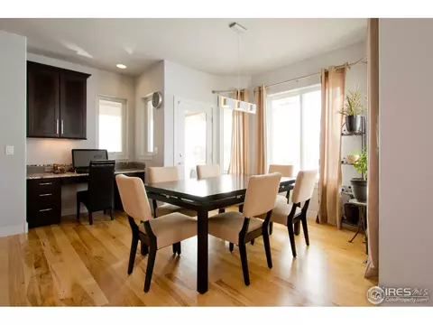 37086 Soaring Eagle Ct, Severance, CO 80550 photo 10