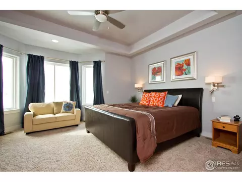 37086 Soaring Eagle Ct, Severance, CO 80550 photo 15