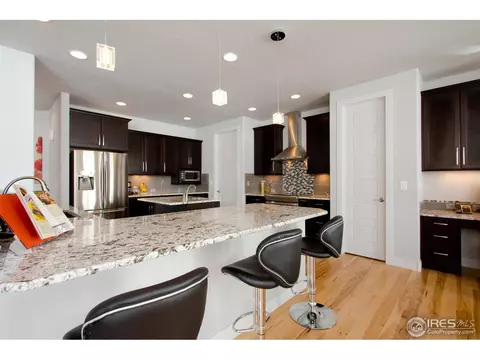 37086 Soaring Eagle Ct, Severance, CO 80550 photo 7