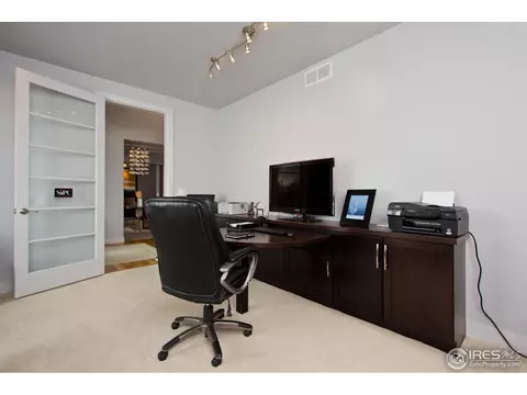 37086 Soaring Eagle Ct, Severance, CO 80550 photo 13