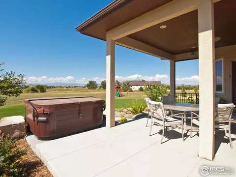 37086 Soaring Eagle Ct, Severance, CO 80550 photo 22