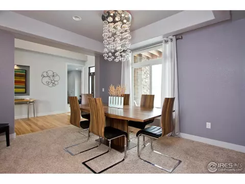 37086 Soaring Eagle Ct, Severance, CO 80550 photo 14