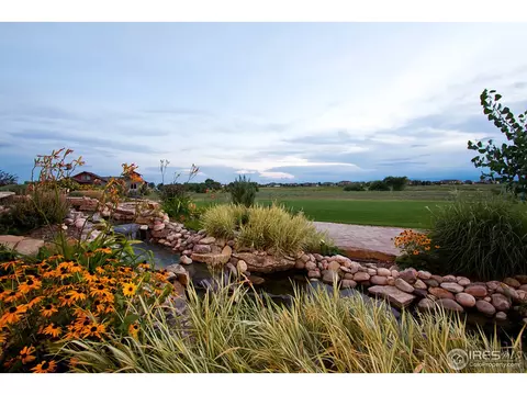 37086 Soaring Eagle Ct, Severance, CO 80550 photo 21