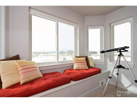 37086 Soaring Eagle Ct, Severance, CO 80550 photo 17