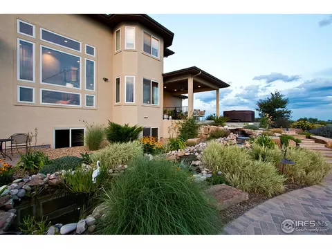 37086 Soaring Eagle Ct, Severance, CO 80550 photo 23