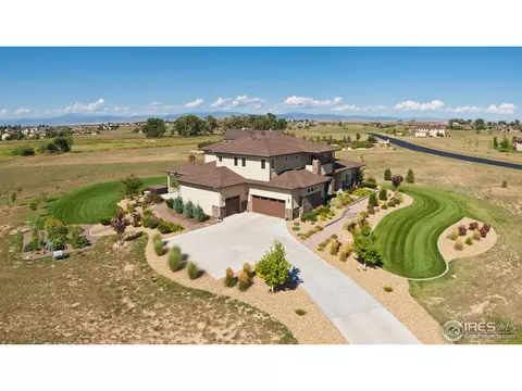 37086 Soaring Eagle Ct, Severance, CO 80550 photo 2