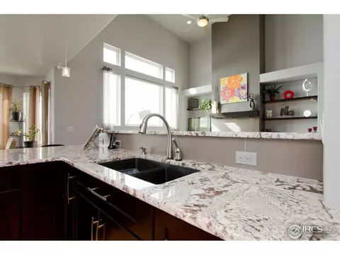 37086 Soaring Eagle Ct, Severance, CO 80550 photo 9