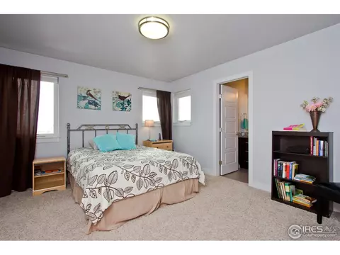 37086 Soaring Eagle Ct, Severance, CO 80550 photo 18