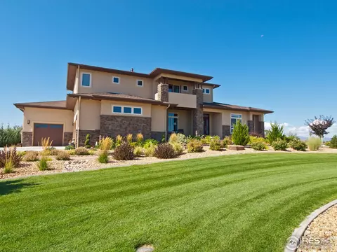 37086 Soaring Eagle Ct, Severance, CO 80550 photo 25