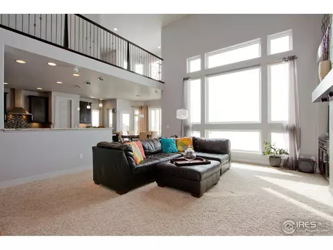 37086 Soaring Eagle Ct, Severance, CO 80550 photo 5