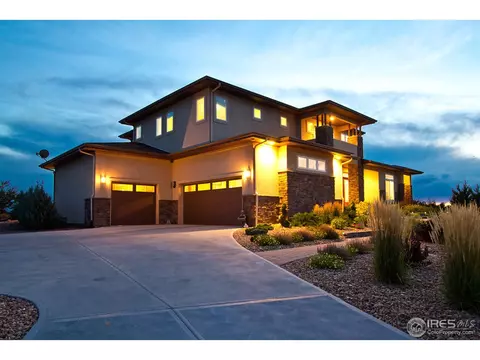37086 Soaring Eagle Ct, Severance, CO 80550 photo 4