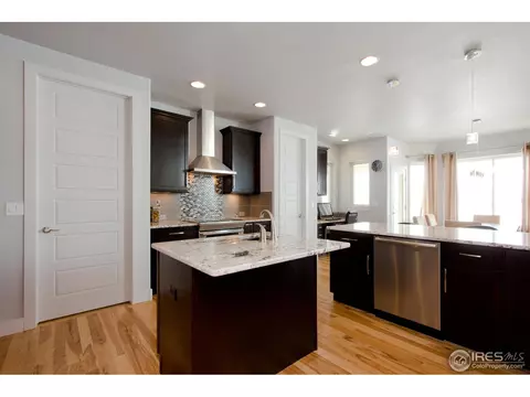 37086 Soaring Eagle Ct, Severance, CO 80550 photo 8