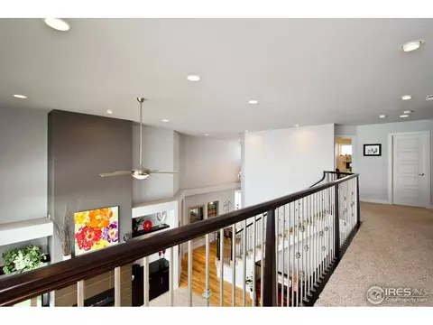37086 Soaring Eagle Ct, Severance, CO 80550 photo 16