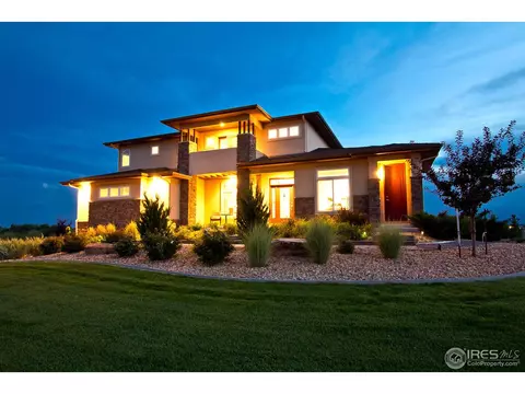37086 Soaring Eagle Ct, Severance, CO 80550 photo 1