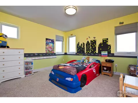37086 Soaring Eagle Ct, Severance, CO 80550 photo 20