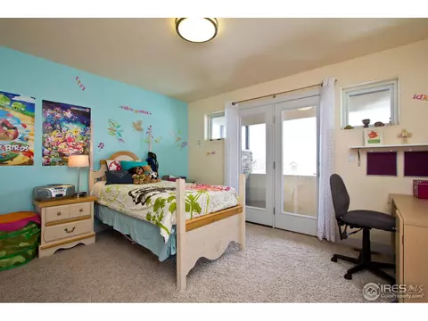37086 Soaring Eagle Ct, Severance, CO 80550 photo 19