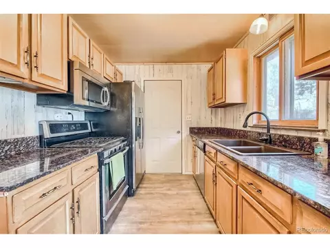 145 Bailey Dr, Bailey, CO 80421 photo 6