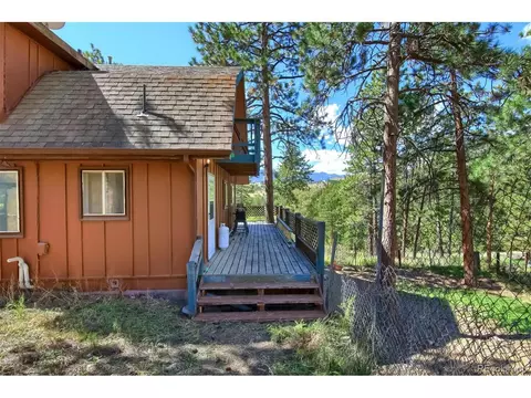 145 Bailey Dr, Bailey, CO 80421 photo 36