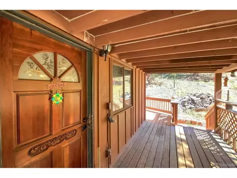 145 Bailey Dr, Bailey, CO 80421 photo 31