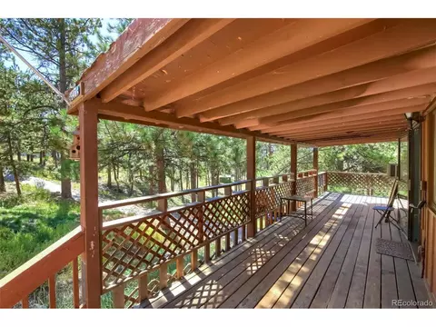 145 Bailey Dr, Bailey, CO 80421 photo 30