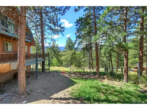 145 Bailey Dr, Bailey, CO 80421 photo 37