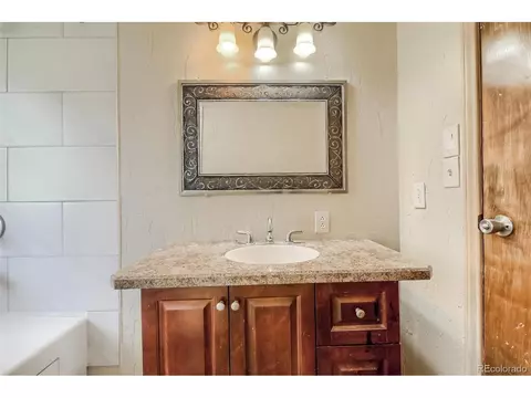 145 Bailey Dr, Bailey, CO 80421 photo 17