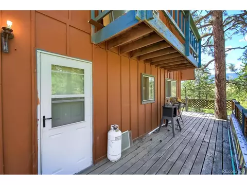 145 Bailey Dr, Bailey, CO 80421 photo 35