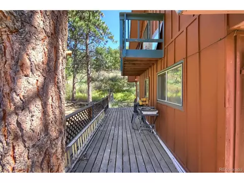 145 Bailey Dr, Bailey, CO 80421 photo 34