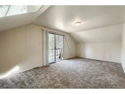 145 Bailey Dr, Bailey, CO 80421 photo 21