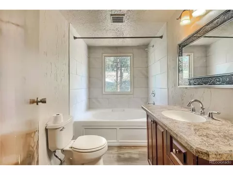 145 Bailey Dr, Bailey, CO 80421 photo 16