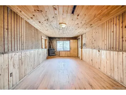 145 Bailey Dr, Bailey, CO 80421 photo 26