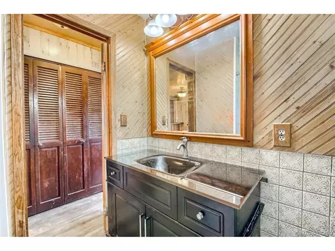 145 Bailey Dr, Bailey, CO 80421 photo 13