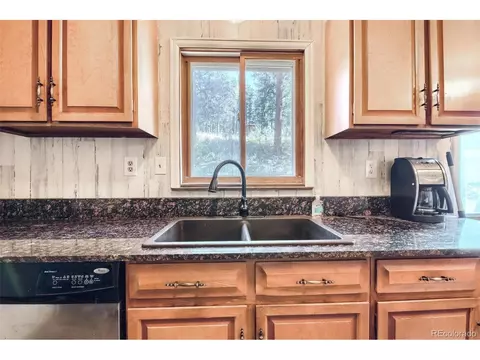 145 Bailey Dr, Bailey, CO 80421 photo 7