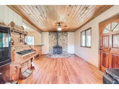 145 Bailey Dr, Bailey, CO 80421 photo 4