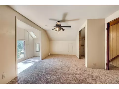 145 Bailey Dr, Bailey, CO 80421 photo 18