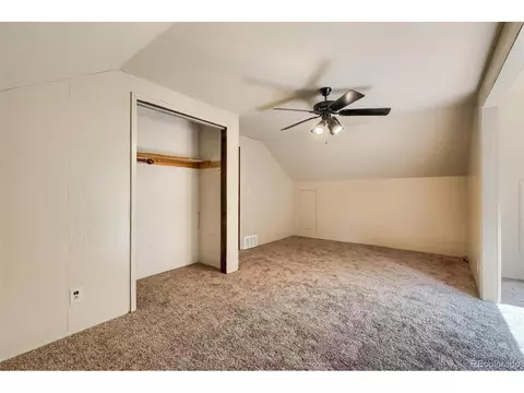 145 Bailey Dr, Bailey, CO 80421 photo 20