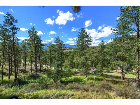 145 Bailey Dr, Bailey, CO 80421 photo 2