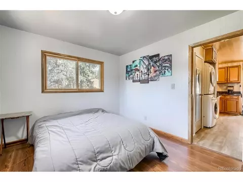 145 Bailey Dr, Bailey, CO 80421 photo 14