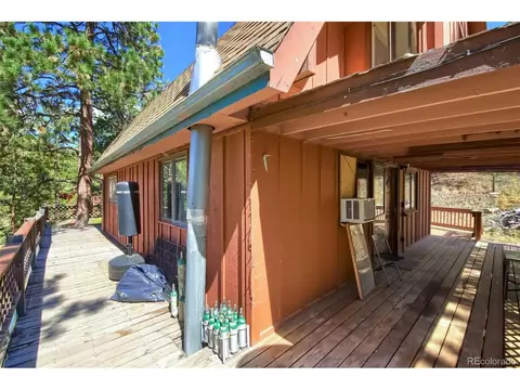 145 Bailey Dr, Bailey, CO 80421 photo 32