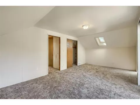 145 Bailey Dr, Bailey, CO 80421 photo 23