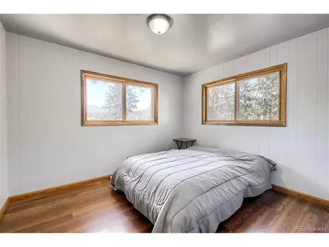 145 Bailey Dr, Bailey, CO 80421 photo 15