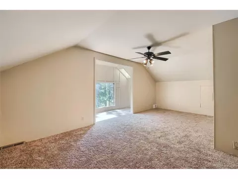 145 Bailey Dr, Bailey, CO 80421 photo 19