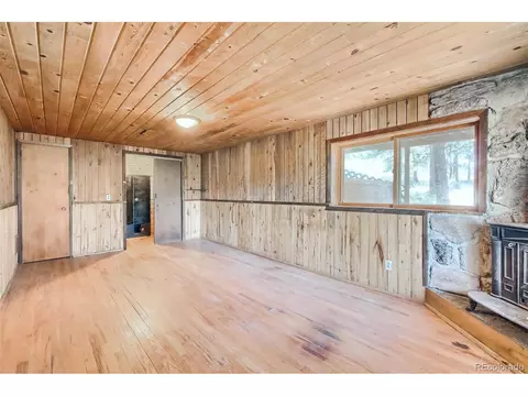 145 Bailey Dr, Bailey, CO 80421 photo 27