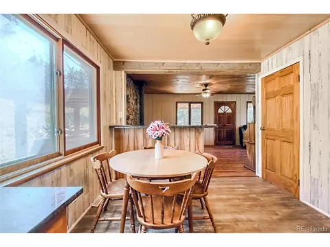 145 Bailey Dr, Bailey, CO 80421 photo 9