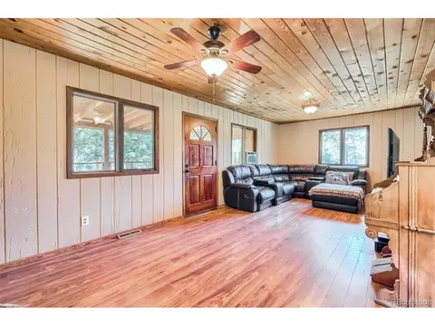 145 Bailey Dr, Bailey, CO 80421 photo 5