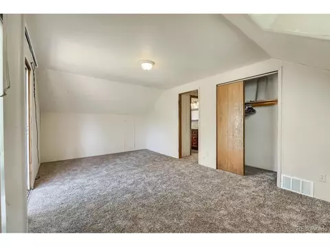 145 Bailey Dr, Bailey, CO 80421 photo 22