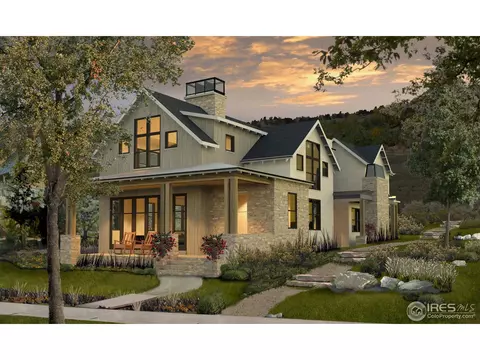 2567 4th St, Boulder, CO 80304 photo 9